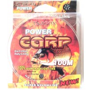 Лісочка DrAGON Power Carp, 100м., діаметр 0,20мм